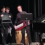 Lance Peterson - @mediocre.at.best.music - Instagram