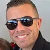 Lance Peterson - @lancesellstampa - TikTok