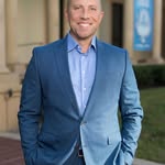 Lance Peterson - @lancesellstampabay - Instagram