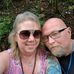 Lance Peterson - Facebook