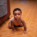 Lance Peterson - @lancepeterson880 - Instagram