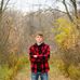 Lance Peterson - Facebook