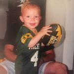 Lance Peterson - @lance_peterson_ - Instagram