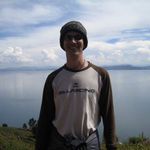 Lance Peterson - @lance.peterson.9 - Instagram