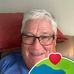 Lance Peterson - Facebook