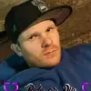 Lance Peterson - @lancepeterson142 - TikTok