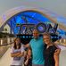 Lance Peterson - Facebook