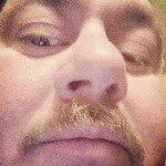Lance Peterson - @petespoboys - Instagram