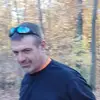 Lance Peterson - @lancepeterson8 - TikTok