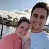 Lance Peterson - @lancepeterson3 - TikTok