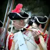 Lance Peterson - @lance.peterson8 - TikTok