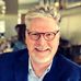 Lance Peterson - Facebook