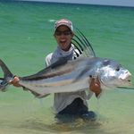 Lance Peterson - @lancepetersonfishing - Instagram