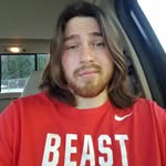 Lance Peterson - @theeoceancowboy - Instagram