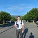 Lance Peterson - Facebook
