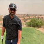 Lance Peterson - @lazr6 - Instagram
