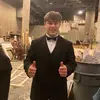 Lance Peterson - @lancerdoodle04 - TikTok