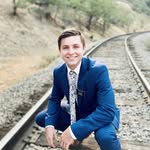 Lance Peterson - @lancepeterson_03 - Instagram