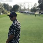 Lance Peterson - @_mr_riv____ - Instagram