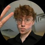 Lance Peterson - @lance__peterson - Instagram