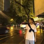 Lance Peterson Alguno - @ptrsn_alg - Instagram