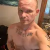 Lance Peterson - @lance.peterson43 - TikTok