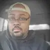 lancepeterson01 - @lancepeterson01 - TikTok