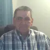 lancepeterson47 - @lancepeterson47 - TikTok