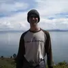 lancepeterson672 - @lancepeterson672 - TikTok