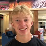 Lance Pettit - @lance.pettit.24 - Instagram