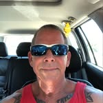 Lance Pettit - @lrp1966 - Instagram
