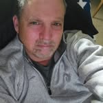 Lance Pettit - @amazingglp - Instagram