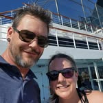 Lance Pettit - @lpettit197765 - Instagram