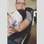 Lance Pettit - @lance.pettit.9 - Instagram