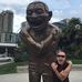 Lance Pettit - Facebook