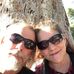 Lance Pettit - Facebook