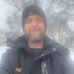 Lance Pettitt - Facebook