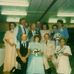 Michael Lance Pettit - Facebook