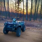 Lance Pickard - Facebook