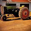 Lance Pickard - @lance.pickard8 - TikTok