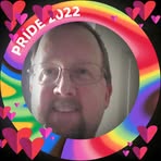 Lance Pickard - Facebook