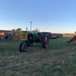 Lance pickard - @pickardlance - Instagram