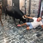 Lance Pickard - @lanceplumber - Instagram