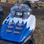 Lance Pickard - Facebook