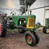 Lance Pickard - @lance.pickard - TikTok
