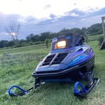 Lance Pickard - Facebook