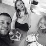 Lance Pickard - Facebook