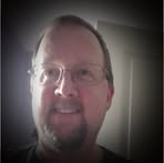 Lance Pickard - Facebook