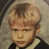 lancepickard8 - @lancepickard8 - TikTok