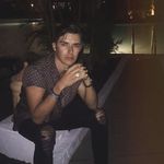 Lance P - @lance_pickering - Instagram
